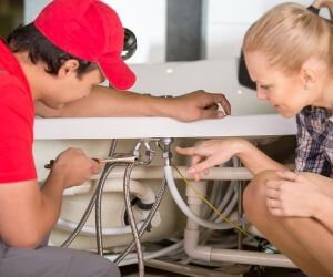 About Plumbers Pros Plainview, NY